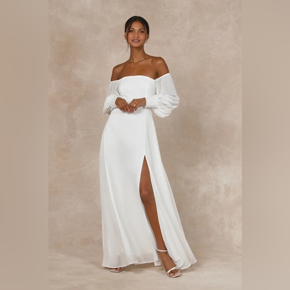 midi dress with long sleeves Brown Luisa Print Sleeve Color:Black/Nude/Silver women's swim Catriona White Beaded Cowl The mesh fabric is